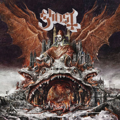 GHOST - PREQUELLEGHOST - PREQUELLE.jpg